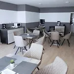 Szitakoeto Panzio بيت ضيافة