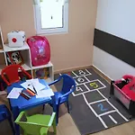 Szitakoeto Panzio بيت ضيافة 3*