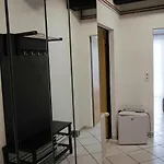 Szitakoeto Panzio بيت ضيافة