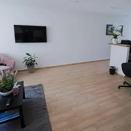 Szitakoeto Panzio Pensionat 3*