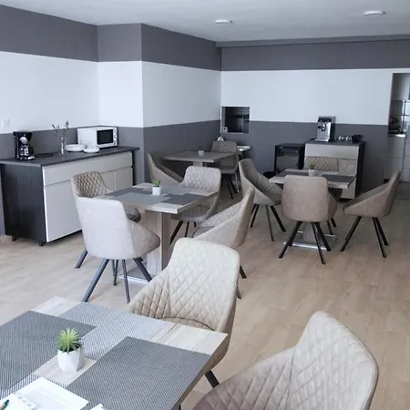 Szitakoeto Panzio Guest house