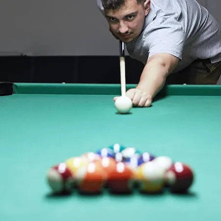 Szitakoeto Panzio 3* Tiszafüred