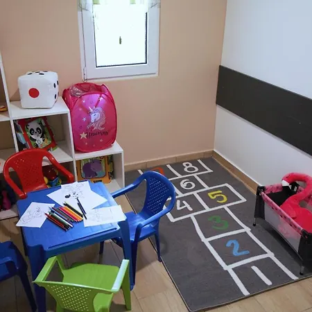 Szitakoeto Panzio Гостевой дом 3*
