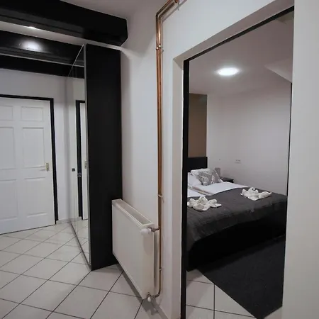 Szitakoeto Panzio Guest house *