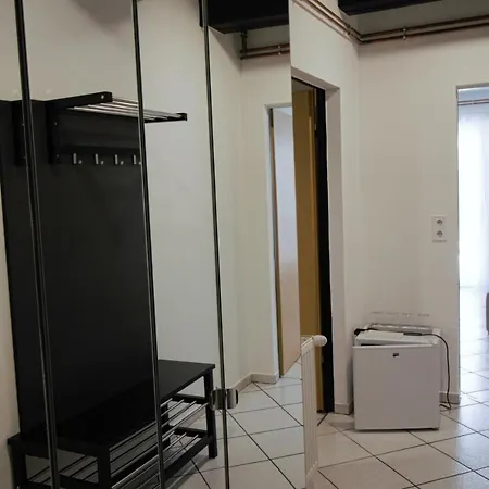 Szitakoeto Panzio Guest house