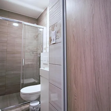 Szitakoeto Panzio Guest house Tiszafured