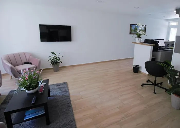 Szitakoeto Panzio Pensionat 3*