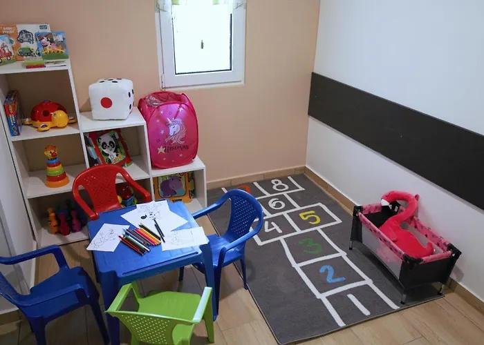Szitakötő Panzió Vendégház 3*