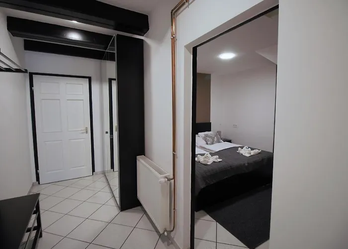 Szitakötő Panzió Vendégház 3*