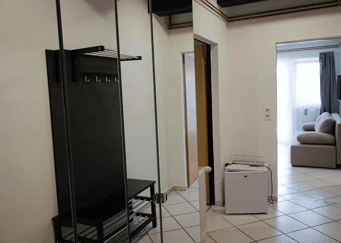 Szitakoeto Panzio Penzion