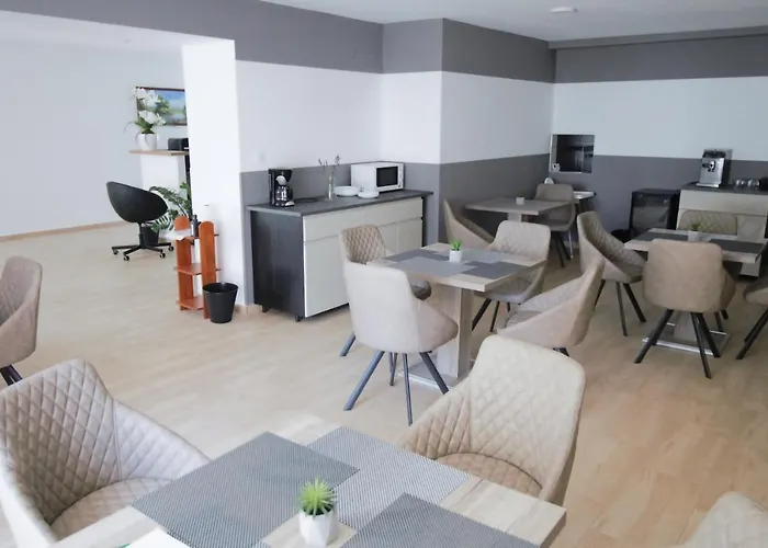 Szitakoeto Panzio 3* Tiszafüred